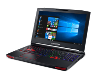 Acer G9-593 i7-7700HQ/16GB/256+1000/Win10 GTX1070 - 387430 - zdjęcie 5